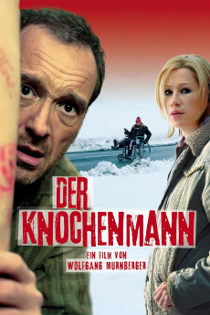 Der Knochenmann (2009)