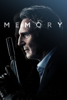 Memory (2022) (2022) download