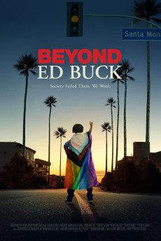 Beyond Ed Buck (2022) (2022) download