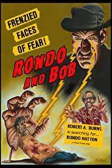 Rondo and Bob (2020)
