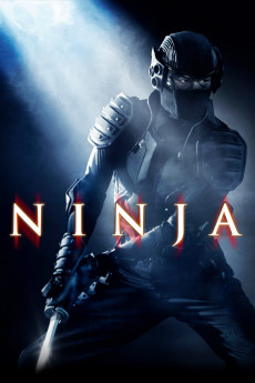 Ninja (2009) (2009) download