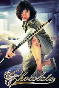 Chocolate (2008) (2008) download