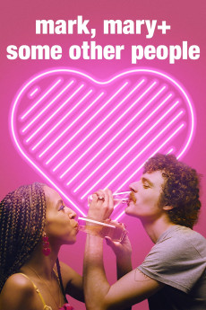 Mark, Mary & Some Other People (2021) (2021) download
