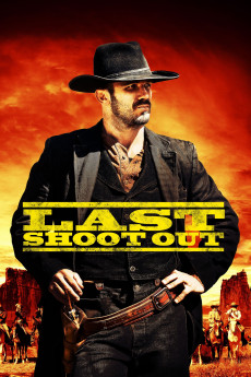 Last Shoot Out (2021) (2021) download