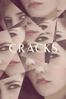 Cracks (2009) (2009) download