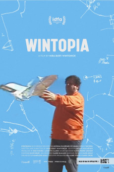 Wintopia (2019) (2019) download
