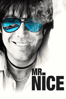 Mr. Nice (2010) (2010) download