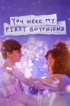 You Were My First Boyfriend (2023) (2023) download