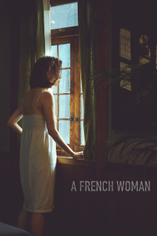 A French Woman (2019)