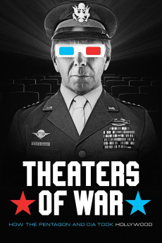 Theaters of War (2022)