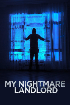 My Nightmare Landlord (2020) (2020) download