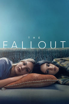 The Fallout (2021) (2021) download