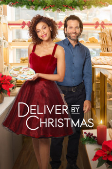 Deliver by Christmas (2020) (2020) download