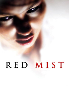 Red Mist (2008) (2008) download