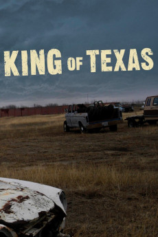 The King of Texas (2008) (2008) download