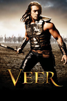 Veer (2010) (2010) download