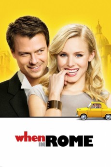 When in Rome (2010) (2010) download