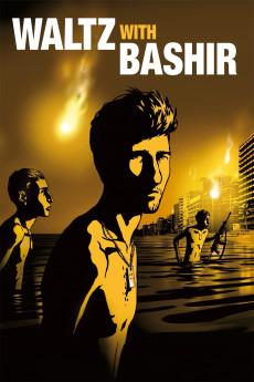 Waltz with Bashir (2008) (2008) download