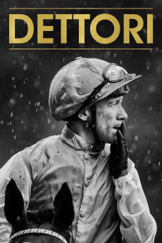 Dettori (2021) (2021) download