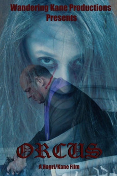 Orcus (2022) (2022) download