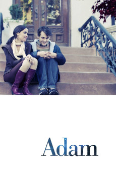 Adam (2009) (2009) download