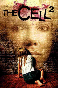 The Cell 2 (2009) (2009) download