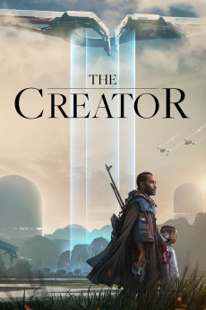 The Creator (2023) (2023) download