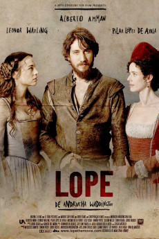 The Outlaw (2010) (2010) download