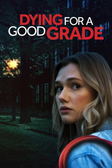 Dying for A Good Grade (2021) (2021) download