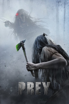 Prey (2022) (2022) download