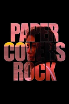Paper Covers Rock (2008) (2008) download