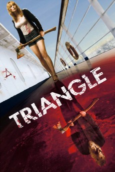 Triangle (2009) (2009) download