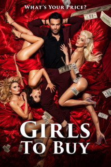 Girls to Buy (2021) (2021) download