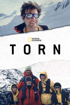 Torn (2021) (2021) download
