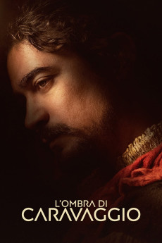 Caravaggio's Shadow (2022) (2022) download