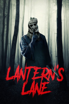 Lantern's Lane (2021) (2021) download