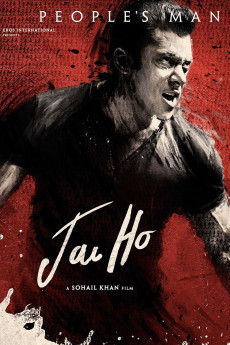 Jai Ho (2014) (2014) download