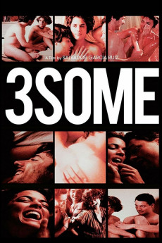 3some (2009) (2009) download