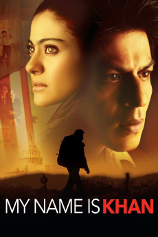My Name Is Khan (2010) (2010) download