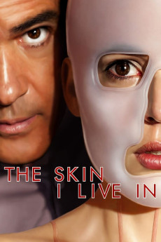 The Skin I Live In (2011) (2011) download