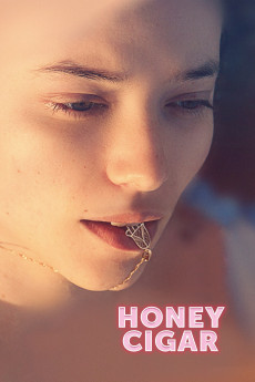 Honey Cigar (2020) (2020) download
