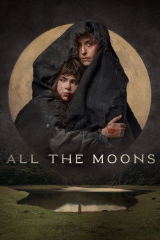 All the Moons (2020) (2020) download