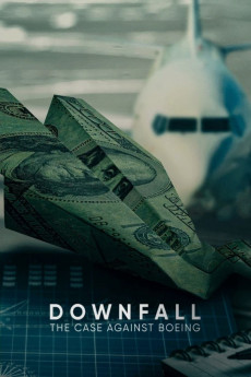 Downfall: The Case Against Boeing (2022) (2022) download