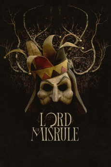 Lord of Misrule (2023) (2023) download