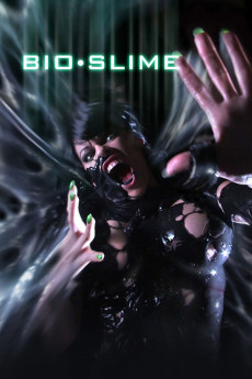 Bio Slime (2010) (2010) download