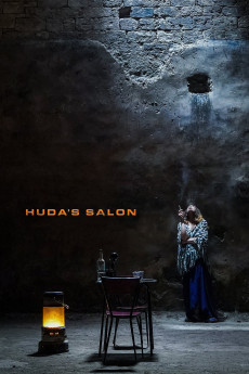 Huda's Salon (2021) (2021) download