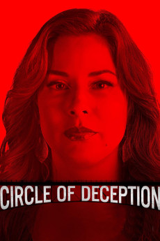 Circle of Deception (2021)