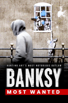 Banksy Most Wanted (2020) (2020) download