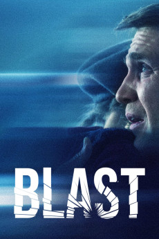 Blast (2021)