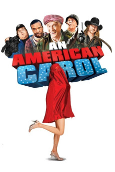 An American Carol (2008) (2008) download